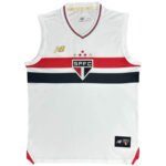 camisa-regata-sao-paulo-branca-2025-26-titular-masculina