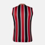 camisa-regata-sao-paulo-vermelha-tricolor-2025-26-reserva-masculina