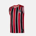 camisa-regata-sao-paulo-vermelha-tricolor-2025-26-reserva-masculina
