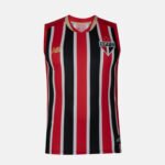 camisa-regata-sao-paulo-vermelha-tricolor-2025-26-reserva-masculina