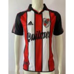 camisa-river-plate-vermelha-2001-02-reserva-masculina— (1)