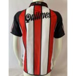 camisa-river-plate-vermelha-2001-02-reserva-masculina— (1)