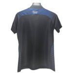 camisa-santa-cruz-azul-goleiro-2025-26-feminina