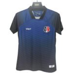 camisa-santa-cruz-azul-goleiro-2025-26-feminina