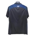 camisa-santa-cruz-azul-goleiro-2025-26-masculina