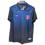 camisa-santa-cruz-azul-goleiro-2025-26-masculina