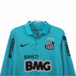 camisa-santos-azul-2012-manga-longa