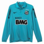 camisa-santos-azul-2012-manga-longa