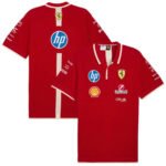 camisa-scuderia-ferrari-polo-vermellha-gp-china-knitted-2025-26-masculina