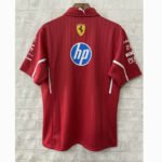 camisa-scuderia-ferrari-polo-vermellha-pro-2025-26-team-masculina