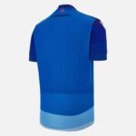 camisa-selecao-armenia-azul-2025-26-third-masculina
