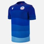 camisa-selecao-armenia-azul-2025-26-third-masculina