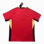camisa-selecao-china-vermelha-2025-26-home-masculina