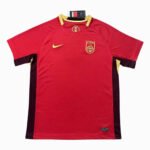 camisa-selecao-china-vermelha-2025-26-home-masculina