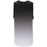 camiseta-regata-do-corinthians-dna-ct-2024-nike-masculina