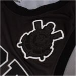 camiseta-regata-do-corinthians-dna-ct-2024-nike-masculina