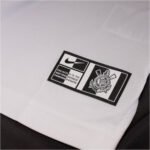 camiseta-regata-do-corinthians-dna-ct-2024-nike-masculina