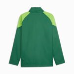 jaqueta-palmeiras-verde-2025-26-treino-masculina