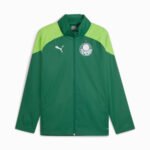 jaqueta-palmeiras-verde-2025-26-treino-masculina