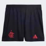 kit-infantil-flamengo-branca-2025-26-reserva-ii-unissex