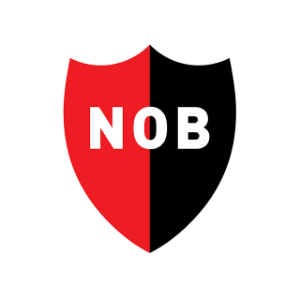 Newell's Old Boys