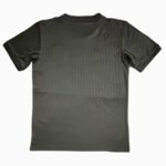 camisa-alemanha-preta-adidas-originals-comemorativa-masculina