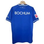 camisa-bochum-azul-2024-25-especial-masculina
