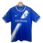 camisa-bochum-azul-2024-25-especial-masculina