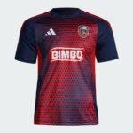 camisa-galcticos-del-caribe-azul-2025-26-masculina