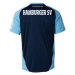camisa-hamburger-sv-azul-pre-jogo-2024-25-masculina