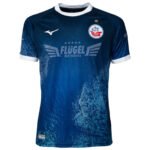 camisa-hansa-rostock-azul-2024-25-masculina