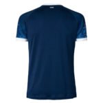 camisa-hansa-rostock-azul-2024-25-masculina