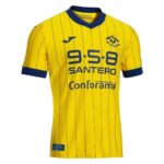 camisa-hellas-verona-amarela-2024-25-quarta-masculina