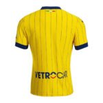 camisa-hellas-verona-amarela-2024-25-quarta-masculina