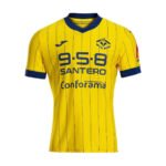 camisa-hellas-verona-amarela-2024-25-quarta-masculina