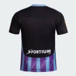 camisa-los-aliens-preta-roxo-2025-26-masculina