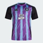 camisa-los-aliens-preta-roxo-2025-26-masculina