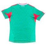camisa-mexico-verde-2010-11-home-masculina