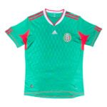camisa-mexico-verde-2010-11-home-masculina