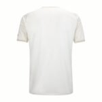 camisa-nottingham-forest-branca-2025-26-away-masculina