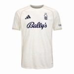 camisa-nottingham-forest-branca-2025-26-away-masculina