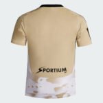 camisa-olimpo-united-bege-2025-26-masculina