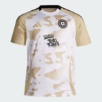 camisa-olimpo-united-bege-2025-26-masculina