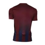 camisa-pec-zwolle-vinho-80-anos-libertacao-2025-26-masculina