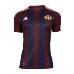 camisa-pec-zwolle-vinho-80-anos-libertacao-2025-26-masculina