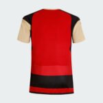 camisa-peluche-cagliari-vermelha-2025-26-masculina