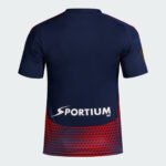 camisa-galcticos-del-caribe-azul-2025-26-masculina