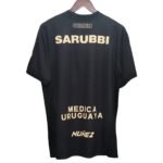 camisa-penarol-preta-2025-26-away-masculina