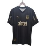 camisa-penarol-preta-2025-26-away-masculina