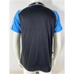 camisa-racing-club-azul-2000-01-polo